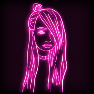 Download Lagu Kim Petras - I Don't Want It At All MP3 Download Lagu Kim Petras - I Don't Want It At All MP3