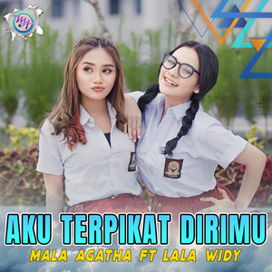 Download Lagu Mala Agatha, Lala Widy - Aku Terpikat Dirimu MP3 Download Lagu Mala Agatha, Lala Widy - Aku Terpikat Dirimu MP3