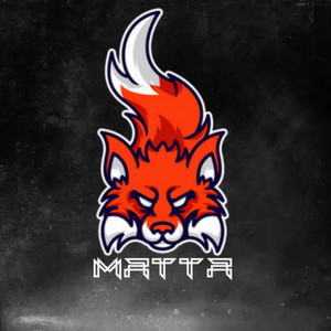 Download Lagu Matta - EL ILUMILÁPIZ MP3