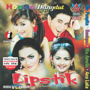 Download Lagu Beniqno, Ria Puspita - Getaran Cinta MP3 Download Lagu Beniqno, Ria Puspita - Getaran Cinta MP3