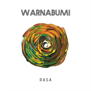 Download Lagu Warnabumi - Senja MP3 Download Lagu Warnabumi - Senja MP3