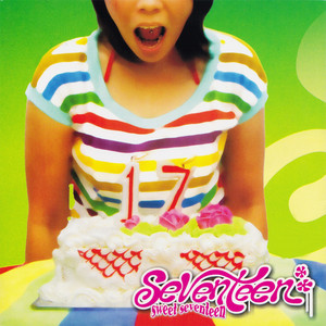 Download Lagu Seventeen - Jika Kau Percaya MP3 Download Lagu Seventeen - Jika Kau Percaya MP3