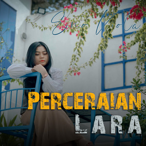 Download Lagu ENO VIOLA - Perceraian Lara MP3 Download Lagu ENO VIOLA - Perceraian Lara MP3