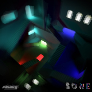 Download Lagu Mandoors - Semestinya MP3 Download Lagu Mandoors - Semestinya MP3