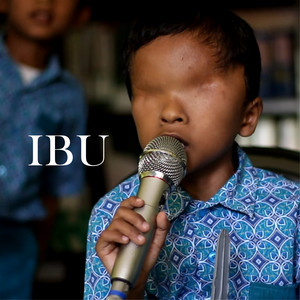 Download Lagu Azzam - Ibu MP3 Download Lagu Azzam - Ibu MP3