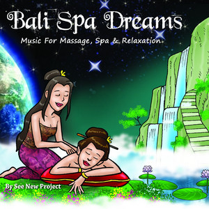 Download Lagu See New Project - In Your Dreams - Putri Cening Ayu MP3 Download Lagu See New Project - In Your Dreams - Putri Cening Ayu MP3