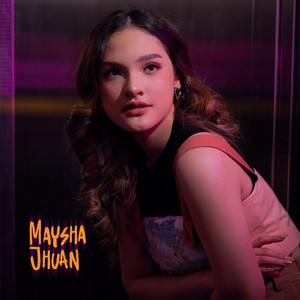 Download Lagu Maysha Jhuan - Lugu MP3 Download Lagu Maysha Jhuan - Lugu MP3