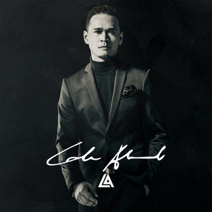 Download Lagu Lah Ahmad - Kernamu MP3