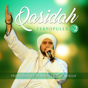 Download Lagu Habib Syech Bin Abdul Qodir Assegaf - Ya Harhama Rohimin MP3 Download Lagu Habib Syech Bin Abdul Qodir Assegaf - Ya Harhama Rohimin MP3