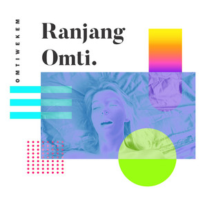 Download Lagu Omti Wekem - Cap Orang Tua MP3 Download Lagu Omti Wekem - Cap Orang Tua MP3