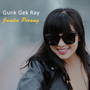 Download Lagu Gung Gek Ray - Janda Pirang MP3 Download Lagu Gung Gek Ray - Janda Pirang MP3