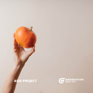 Download Lagu Asia Project - DJ Dask Uciha Plis Ku Tak Suka Preman Brengsek - Preminim Bulan Sutena MP3