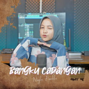 Download Lagu Nayla Fardila - Bangku Cadangan MP3 Download Lagu Nayla Fardila - Bangku Cadangan MP3