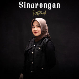 Download Lagu Restianade - Sinarengan MP3 Download Lagu Restianade - Sinarengan MP3