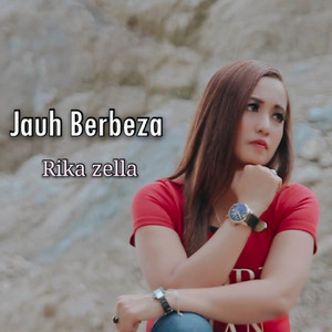 Download Lagu Rika Zella, Jhon Kinawa - Jauh Berbeza MP3 Download Lagu Rika Zella, Jhon Kinawa - Jauh Berbeza MP3