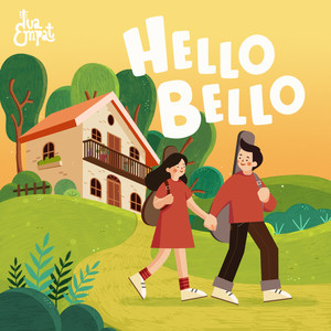 Download Lagu Dua Empat, Nesia Ardi - Hello Bello MP3 Download Lagu Dua Empat, Nesia Ardi - Hello Bello MP3