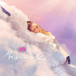 Download Lagu Sania - Masih Ada MP3 Download Lagu Sania - Masih Ada MP3