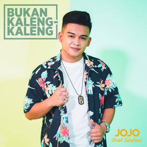 Download Lagu Jojo - Bukan Kaleng Kaleng MP3 Download Lagu Jojo - Bukan Kaleng Kaleng MP3