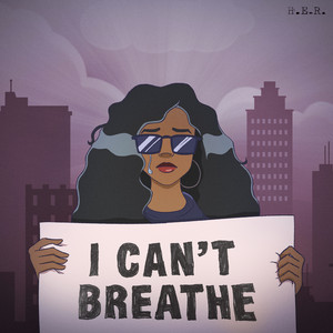 Download Lagu H.E.R. - I Can't Breathe MP3 Download Lagu H.E.R. - I Can't Breathe MP3
