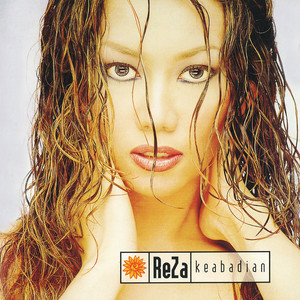 Download Lagu Reza Artamevia - Aku Wanita MP3