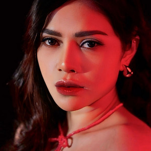 Download Lagu Delladevina - Ajariku Mencintaimu MP3 Download Lagu Delladevina - Ajariku Mencintaimu MP3
