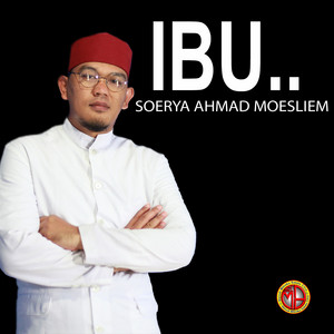 Download Lagu SOERYA AHMAD MOESLIEM - Saben Malam Jum'At MP3 Download Lagu SOERYA AHMAD MOESLIEM - Saben Malam Jum'At MP3