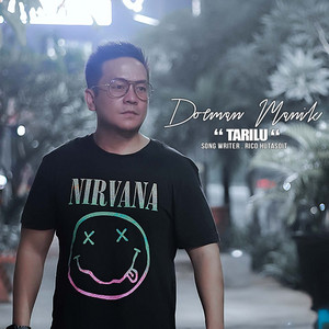 Download Lagu Dorman Manik - Tarilu MP3 Download Lagu Dorman Manik - Tarilu MP3