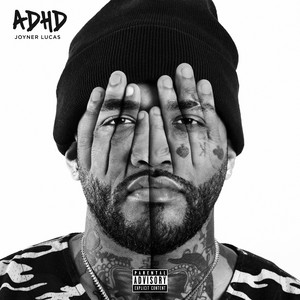 Download Lagu Joyner Lucas - Revenge MP3