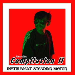 Download Lagu Rahmat Tahalu - Fvnky Mashup Stending Motor - Alfi Remix MP3 Download Lagu Rahmat Tahalu - Fvnky Mashup Stending Motor - Alfi Remix MP3