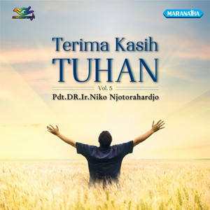 Download Lagu Ir. Niko Njotorahardjo - Ajaiblah KaryaMu MP3 Download Lagu Ir. Niko Njotorahardjo - Ajaiblah KaryaMu MP3