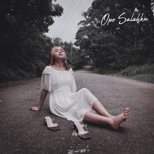 Download Lagu Putri Kristya - Opo Salahku MP3 Download Lagu Putri Kristya - Opo Salahku MP3