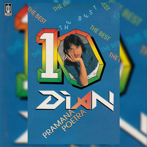 Download Lagu Dian Pramana Poetra - Kau Seputih Melati MP3 Download Lagu Dian Pramana Poetra - Kau Seputih Melati MP3