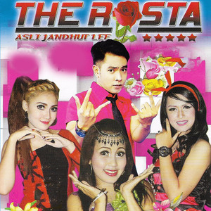 Download Lagu Nella Kharisma, Fajar A - Kasih Dan Sayang MP3 Download Lagu Nella Kharisma, Fajar A - Kasih Dan Sayang MP3