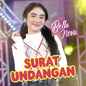 Download Lagu Bella Nova - Surat Undangan MP3 Download Lagu Bella Nova - Surat Undangan MP3
