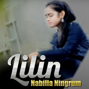 Download Lagu Nabilla Ningrum - Lilin - Lagu Minang Sadiah MP3 Download Lagu Nabilla Ningrum - Lilin - Lagu Minang Sadiah MP3
