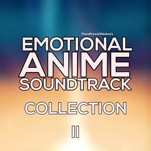 Download Lagu PianoPrinceOfAnime - Viator (From "Maquia: When the Promised Flower Blooms") MP3 Download Lagu PianoPrinceOfAnime - Viator (From "Maquia: When the Promised Flower Blooms") MP3
