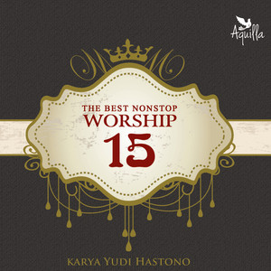 Download Lagu Yudi Hastono - Kau Bagian Terindah MP3