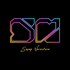 Download Lagu Sayap Nusantara - Kutidhieng - Remix MP3 Download Lagu Sayap Nusantara - Kutidhieng - Remix MP3