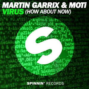Download Lagu Martin Garrix, MOTi - Virus (How About Now) - Radio Edit MP3 Download Lagu Martin Garrix, MOTi - Virus (How About Now) - Radio Edit MP3