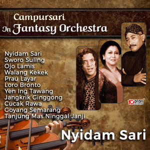 Download Lagu Manthous - Jangkrik Ginggong MP3 Download Lagu Manthous - Jangkrik Ginggong MP3