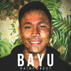 Download Lagu Bayu - Walaupun Jauh MP3 Download Lagu Bayu - Walaupun Jauh MP3