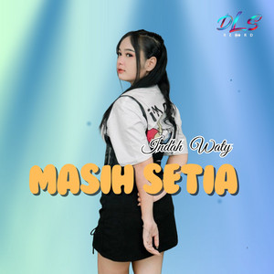Download Lagu Indah Waty - Masih Setia MP3
