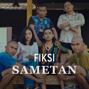 Download Lagu Fiksi Aunurofik, LAIN Udin And Friends - Sametan MP3 Download Lagu Fiksi Aunurofik, LAIN Udin And Friends - Sametan MP3