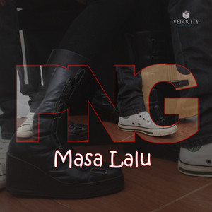 Download Lagu PNG - Pacar Rahasia MP3 Download Lagu PNG - Pacar Rahasia MP3