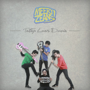 Download Lagu Meeryzeans - Sampai Saat Ini MP3 Download Lagu Meeryzeans - Sampai Saat Ini MP3