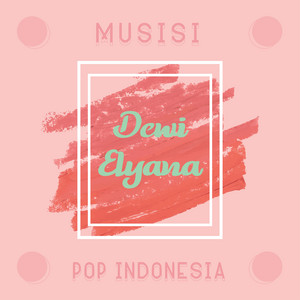 Download Lagu Dewi Elyana - Gitar Malam MP3 Download Lagu Dewi Elyana - Gitar Malam MP3