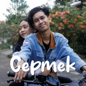 Download Lagu Alif Cepmek - Cepmek (Cepat Mencintai Kamu) MP3