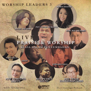 Download Lagu Pdt. Petrus Agung - kata-kata yang menggerakkan hati Tuhan MP3 Download Lagu Pdt. Petrus Agung - kata-kata yang menggerakkan hati Tuhan MP3