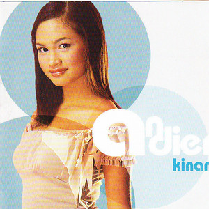 Download Lagu Andien - Masih Bisa Tertawa MP3 Download Lagu Andien - Masih Bisa Tertawa MP3
