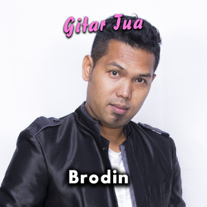 Download Lagu Brodin - Gitar Tua MP3 Download Lagu Brodin - Gitar Tua MP3